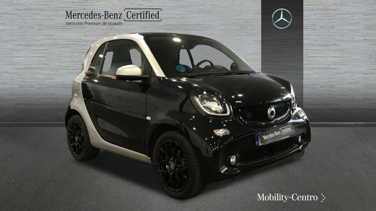 smart-fortwo-60kw81cv-eq-coupe-imagen-2