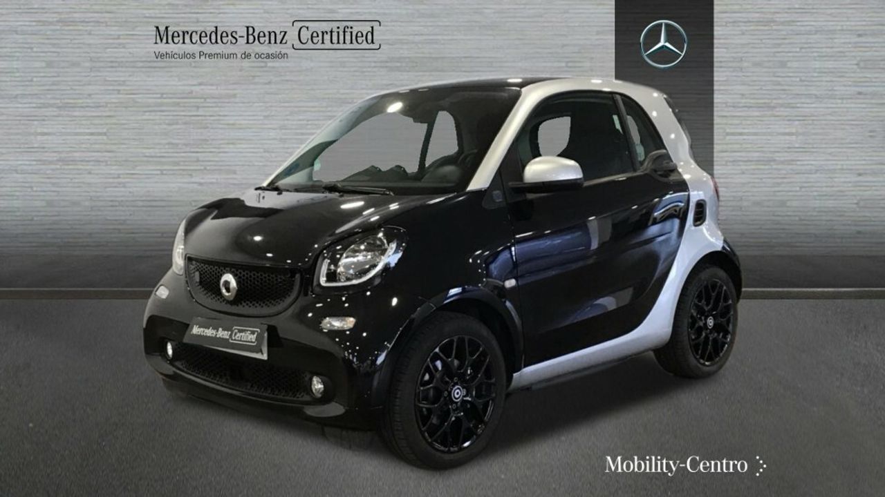 smart-fortwo-60kw81cv-eq-coupe-imagen-0