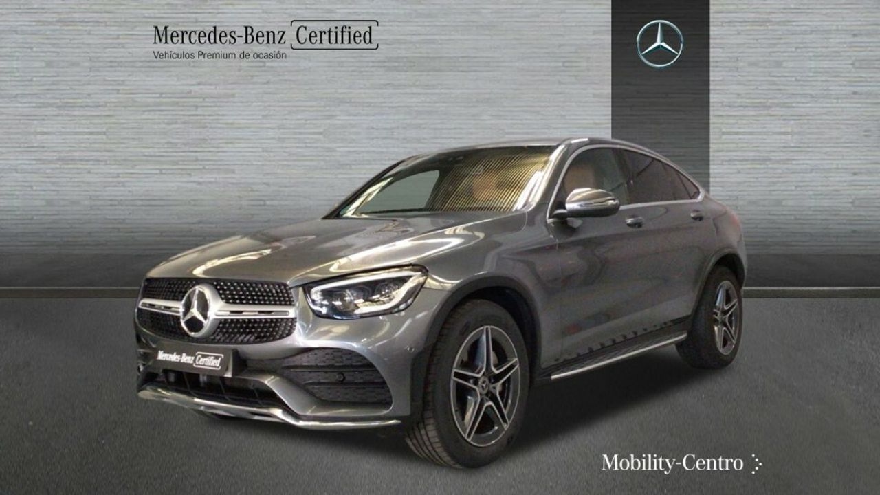 mercedes-glc-coupe-glc-200-d-4matic-imagen-0