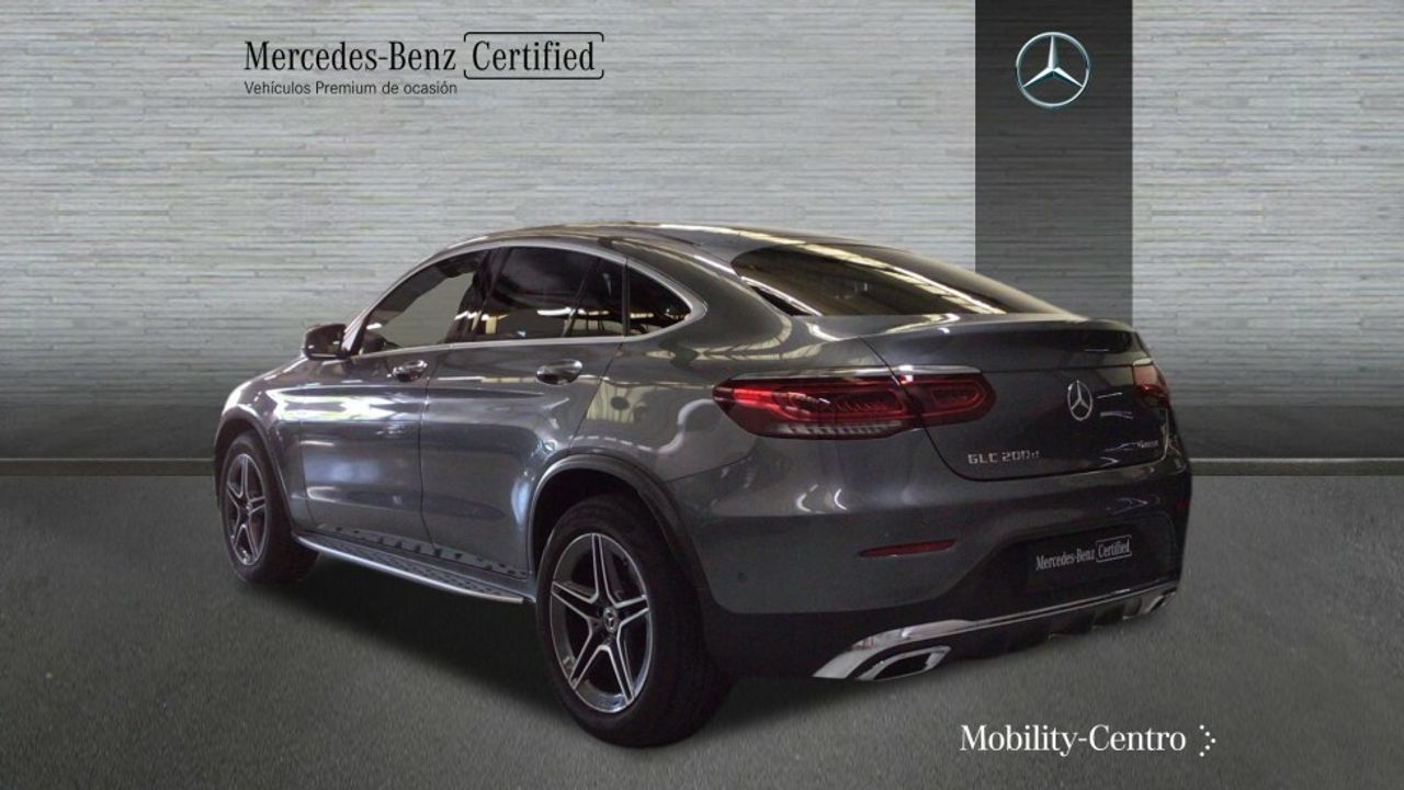 mercedes-glc-coupe-glc-200-d-4matic-imagen-3