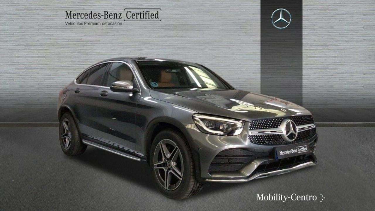 mercedes-glc-coupe-glc-200-d-4matic-imagen-2