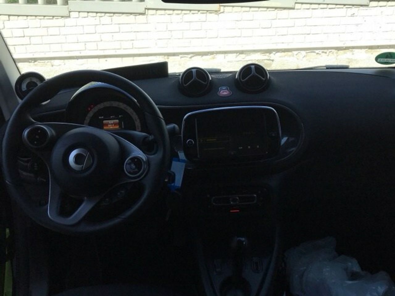 smart-fortwo-60kw81cv-eq-coupe-imagen-7