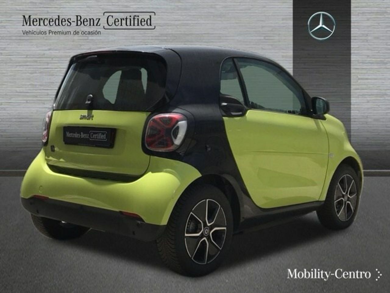 smart-fortwo-60kw81cv-eq-coupe-imagen-1