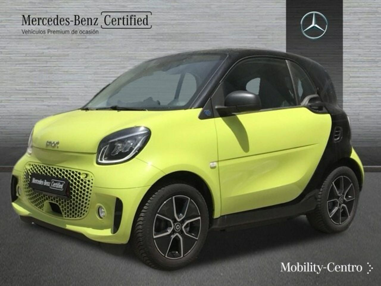 smart-fortwo-60kw81cv-eq-coupe-imagen-0