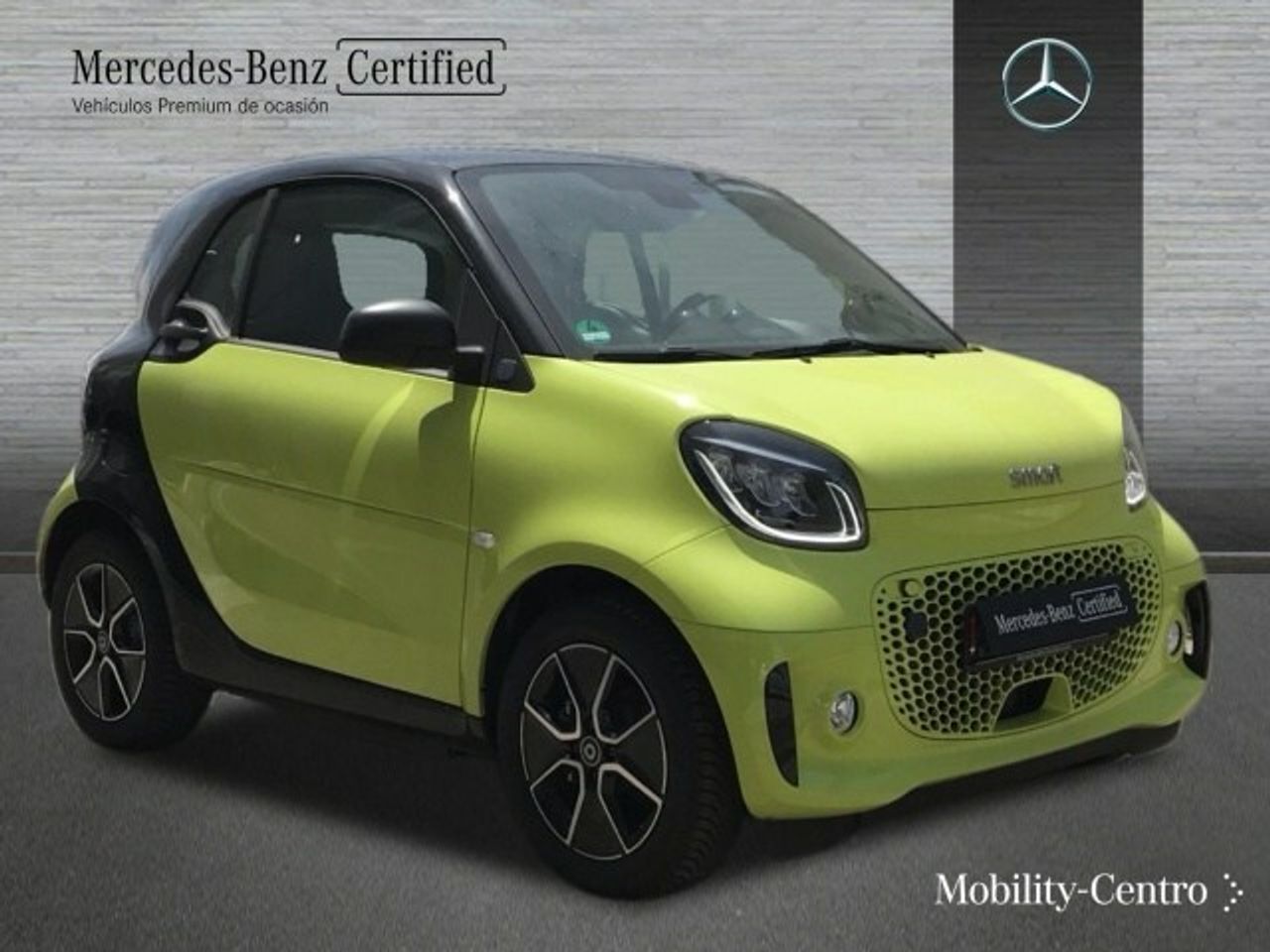 smart-fortwo-60kw81cv-eq-coupe-imagen-2