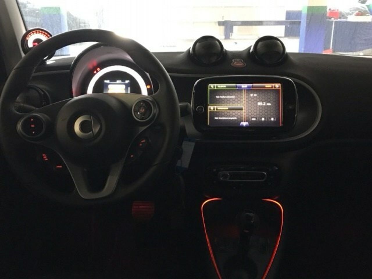 smart-fortwo-60kw81cv-eq-coupe-imagen-7