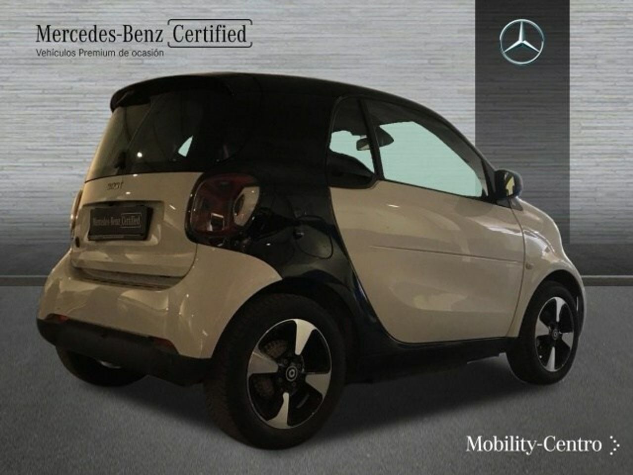 smart-fortwo-60kw81cv-eq-coupe-imagen-1