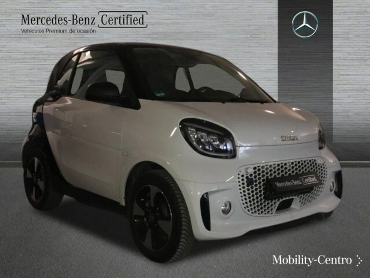 smart-fortwo-60kw81cv-eq-coupe-imagen-2