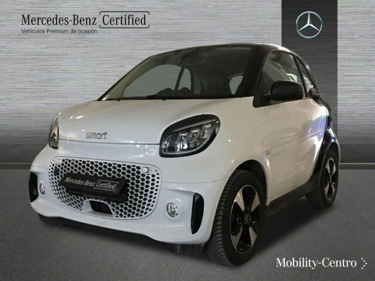 smart-fortwo-60kw81cv-eq-coupe-imagen-0