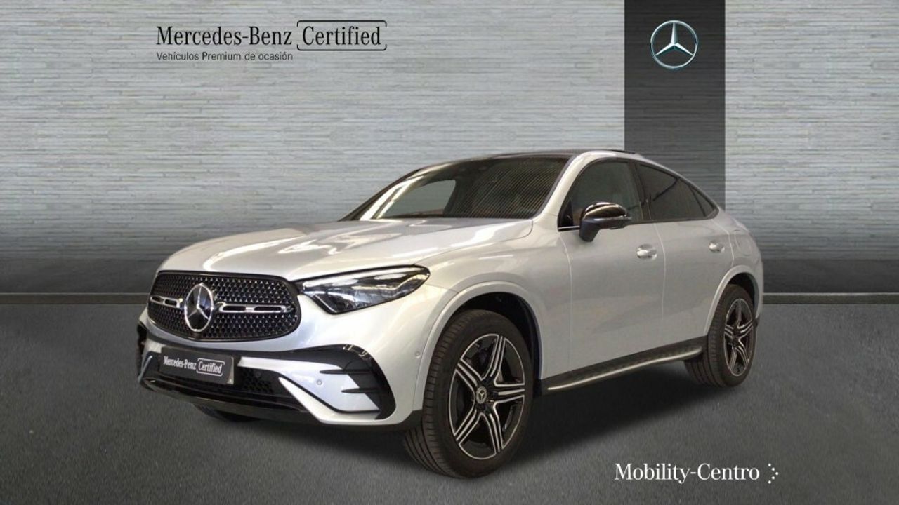 mercedes-glc-coupe-glc-300-de-4matic-imagen-0