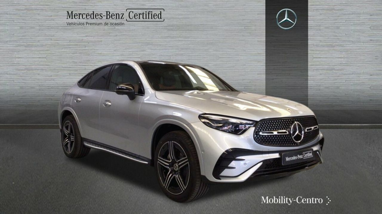 mercedes-glc-coupe-glc-300-de-4matic-imagen-2