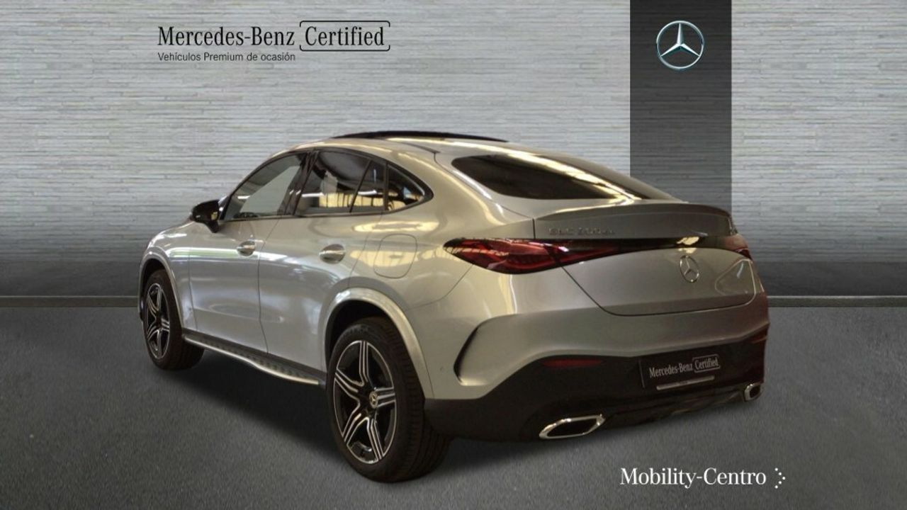 mercedes-benz-clase-glc-300-de-4matic-amg-line-euro-6d-imagen-3