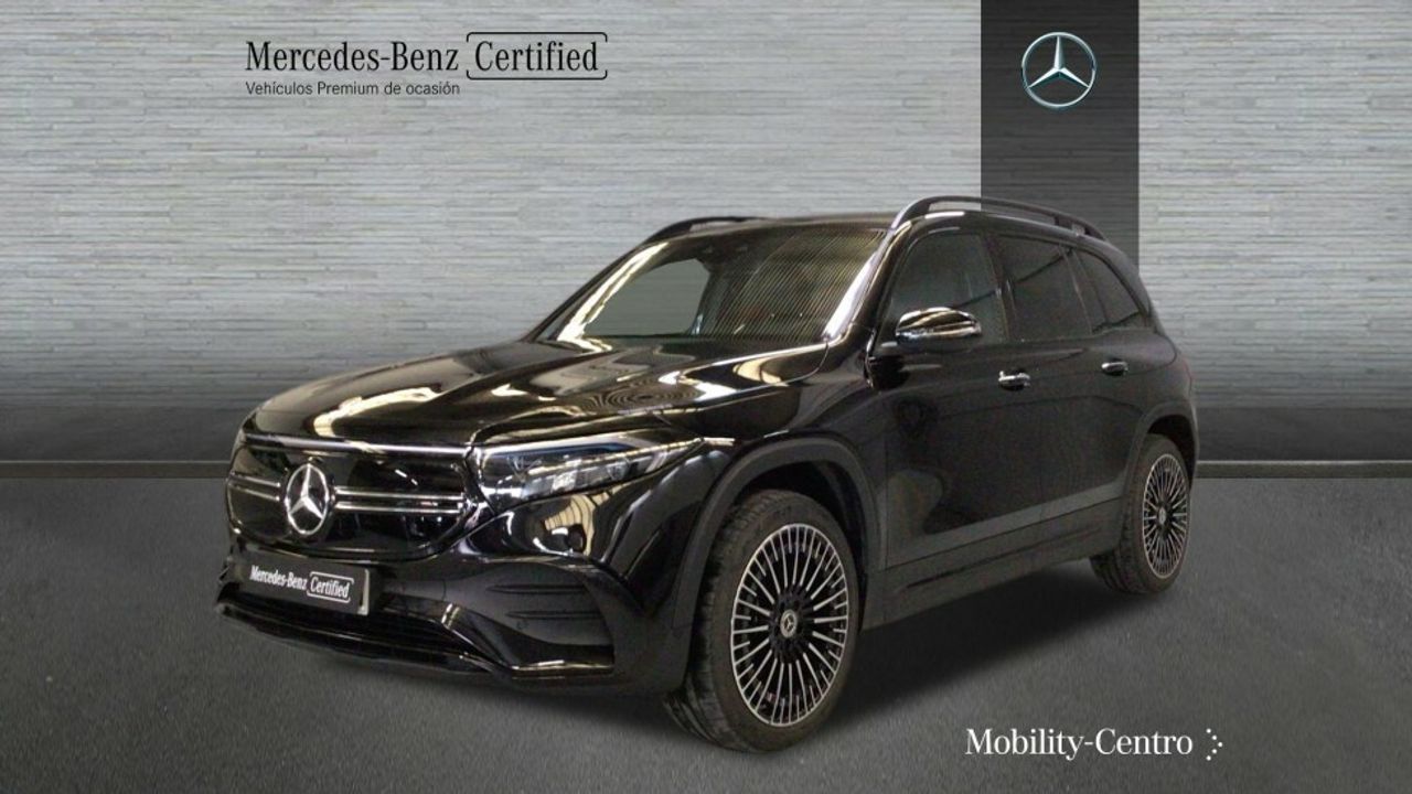 mercedes-eqb-eqb-300-4matic-imagen-0