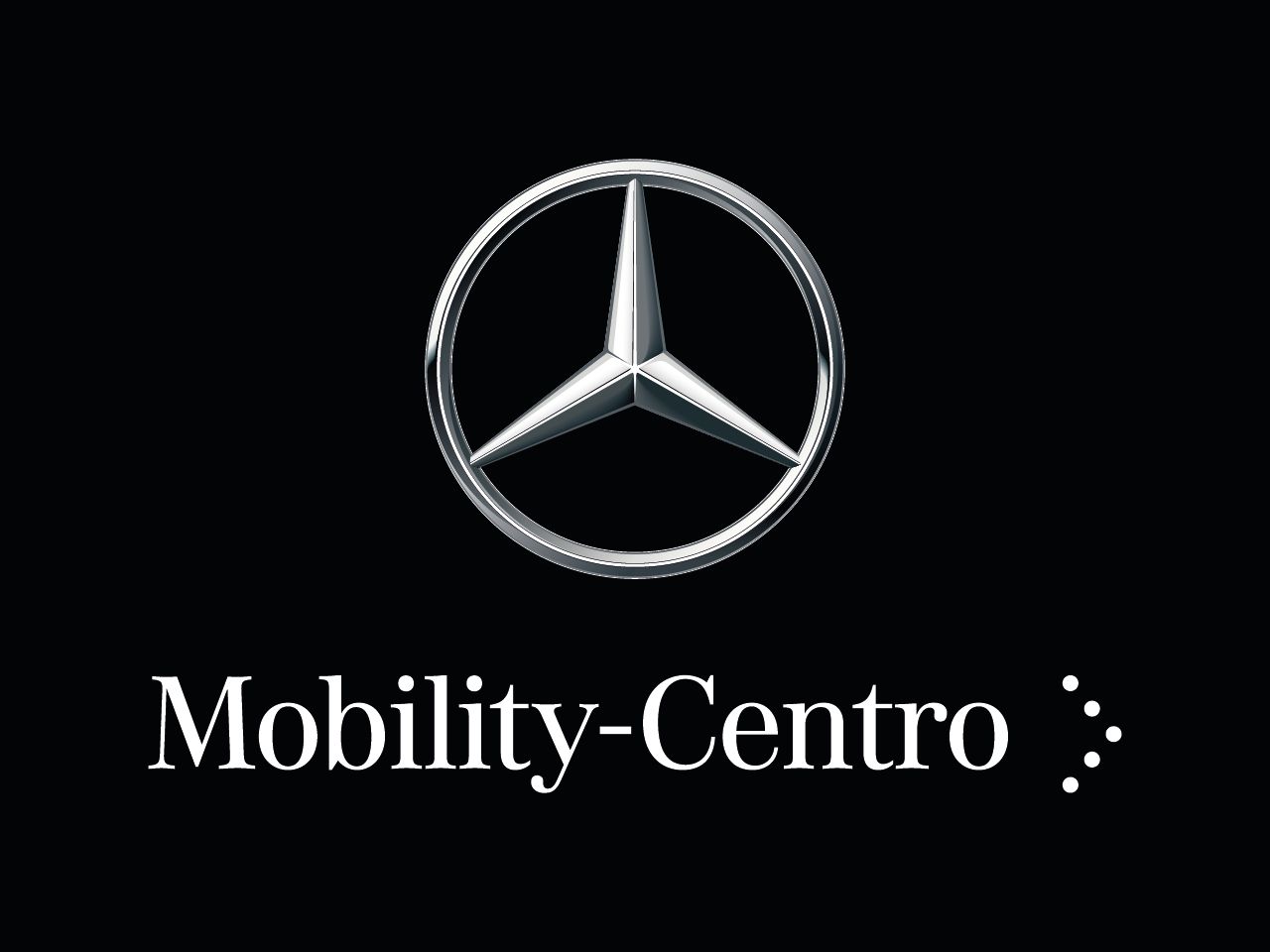 mercedes-eqb-eqb-300-4matic-imagen-26