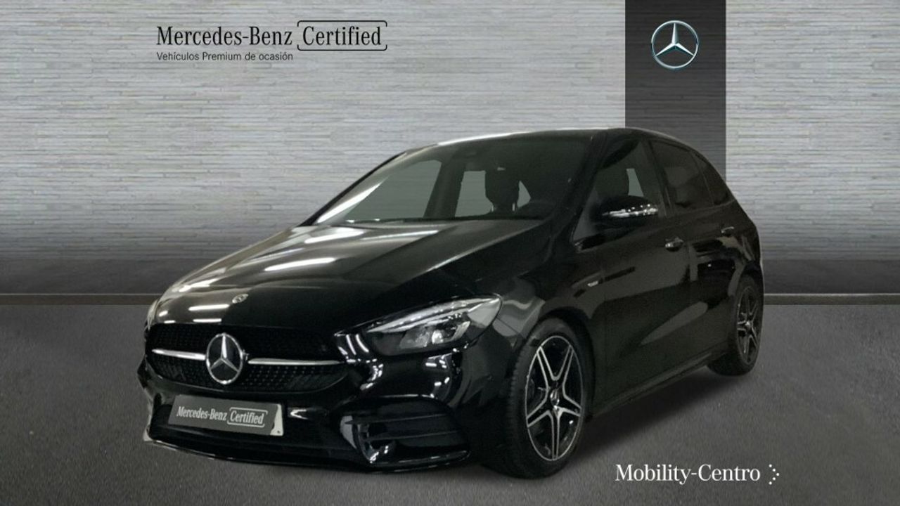 mercedes-clase-b-b-200-d-imagen-0