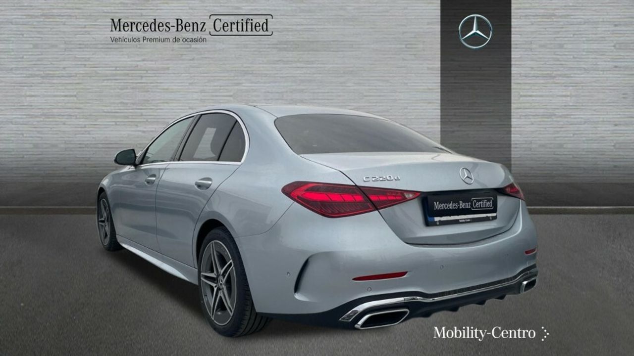 mercedes-clase-c-c-220-d-imagen-3