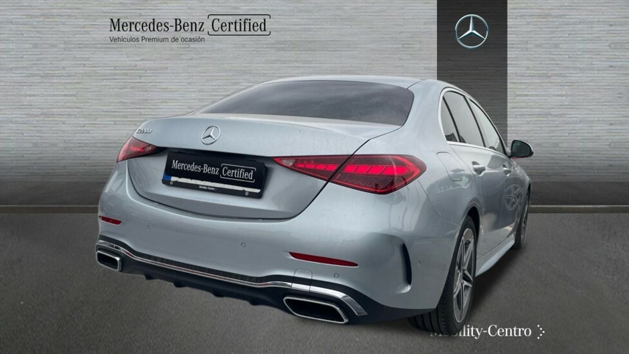 mercedes-clase-c-c-220-d-imagen-1