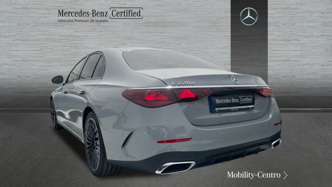 mercedes-clase-e-e-220-d-imagen-3