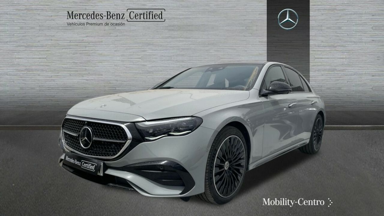 mercedes-clase-e-e-220-d-imagen-0