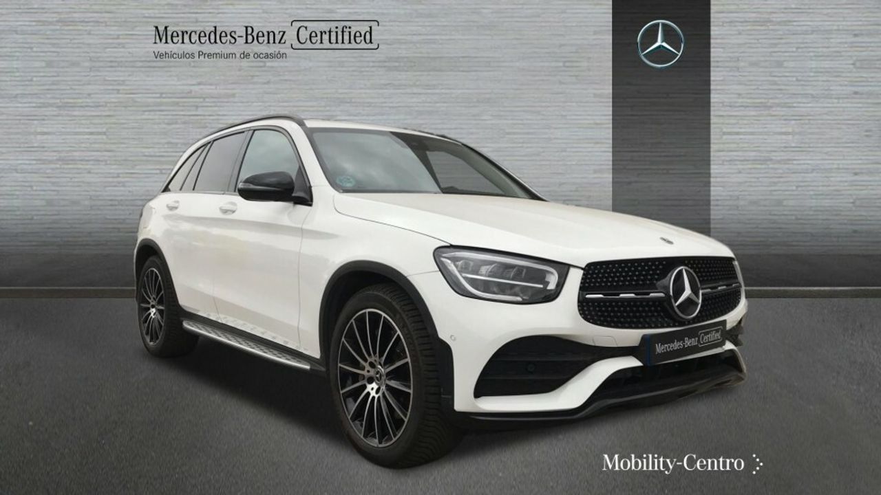 mercedes-clase-glc-glc-220-d-4matic-imagen-2