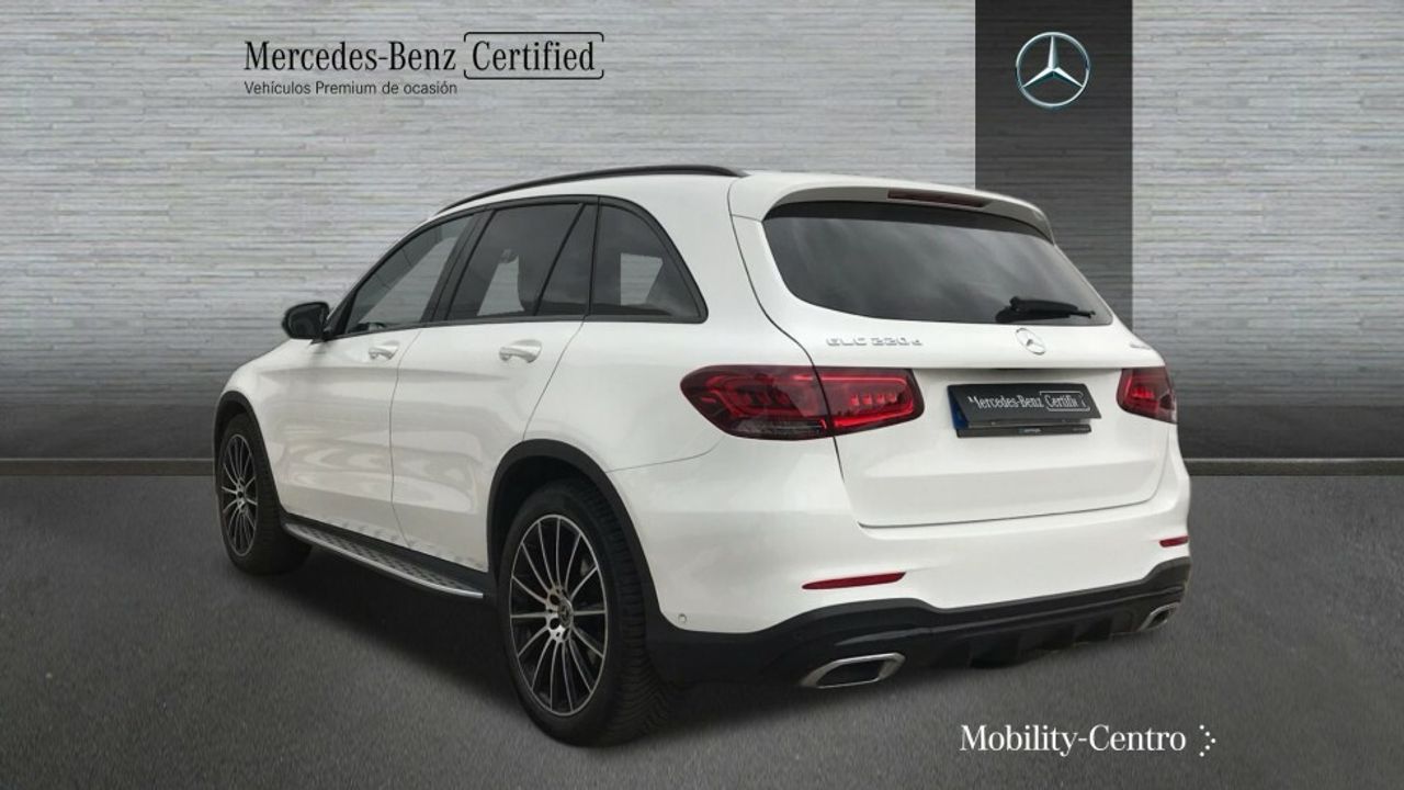 mercedes-clase-glc-glc-220-d-4matic-imagen-3