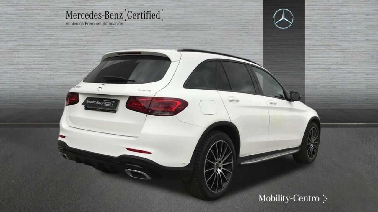 mercedes-clase-glc-glc-220-d-4matic-imagen-1