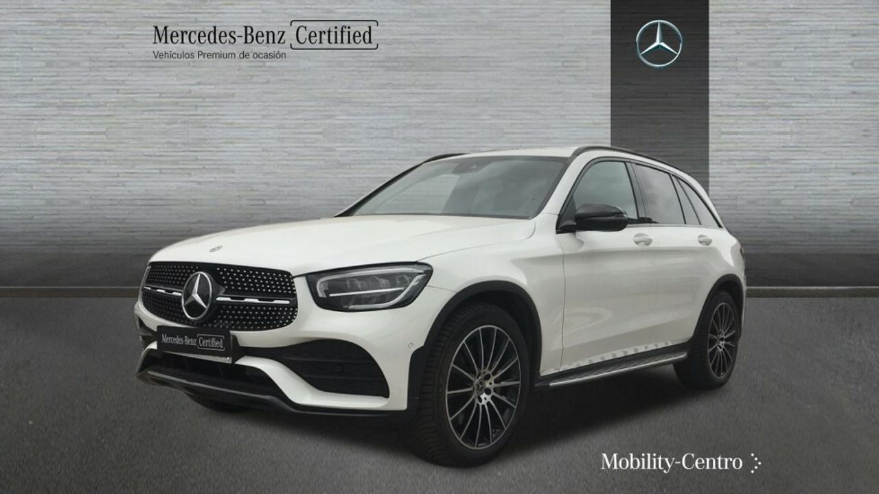 mercedes-clase-glc-glc-220-d-4matic-imagen-0