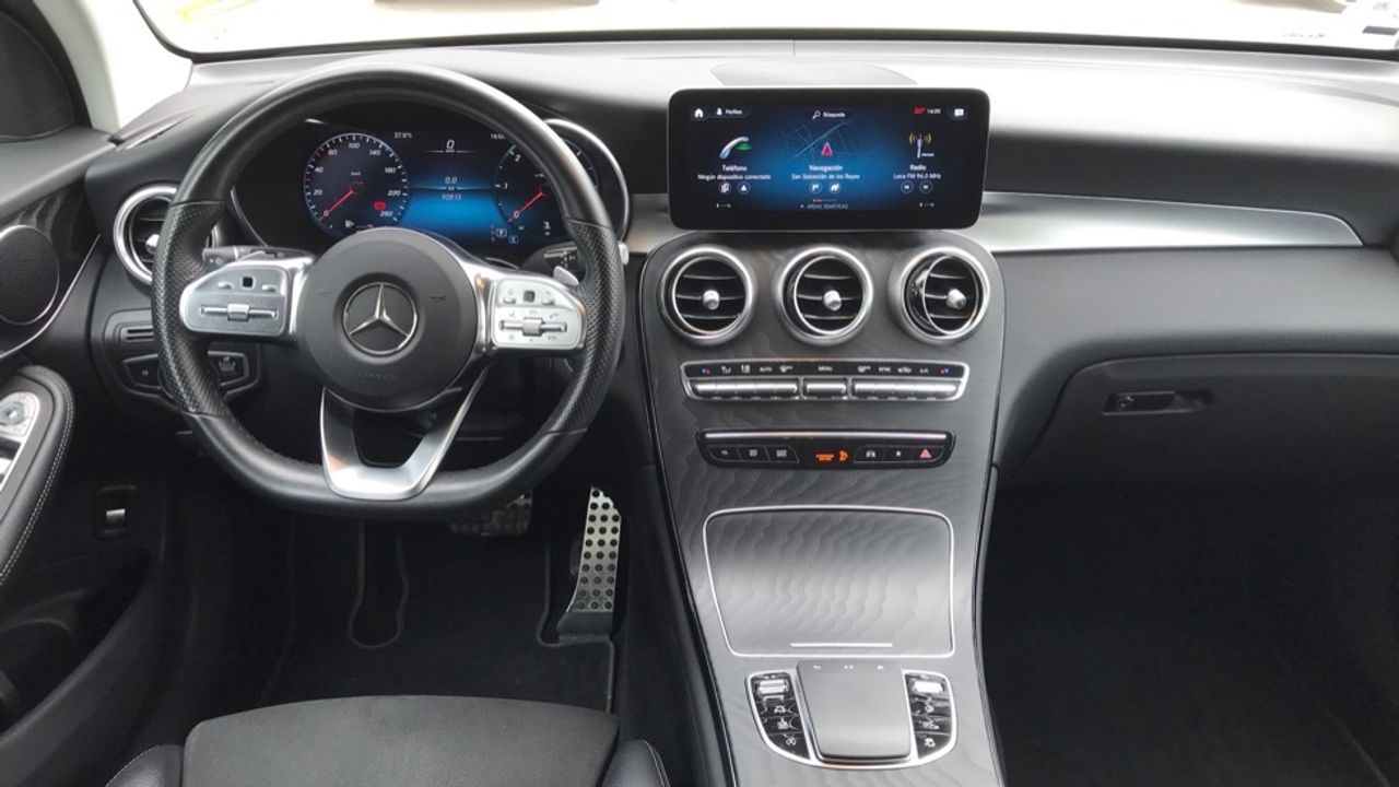 mercedes-clase-glc-glc-220-d-4matic-imagen-7