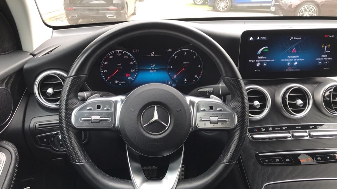 mercedes-clase-glc-glc-220-d-4matic-imagen-8