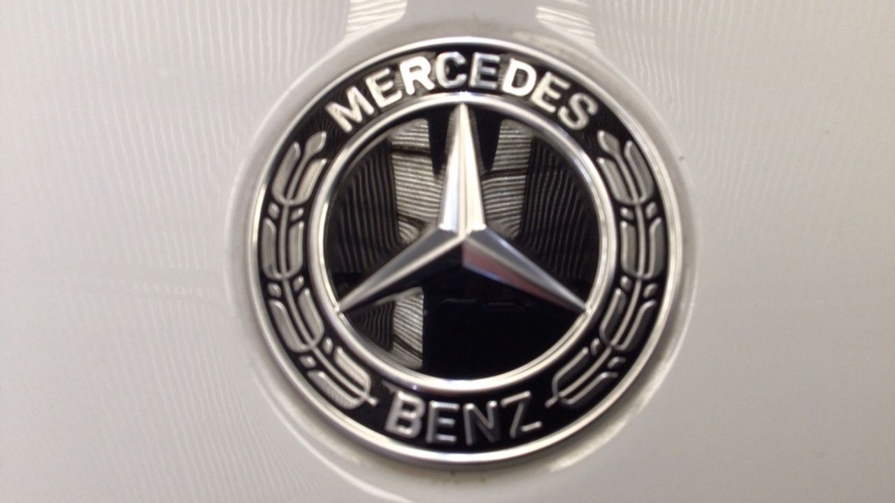 mercedes-clase-a-a-250-e-imagen-12