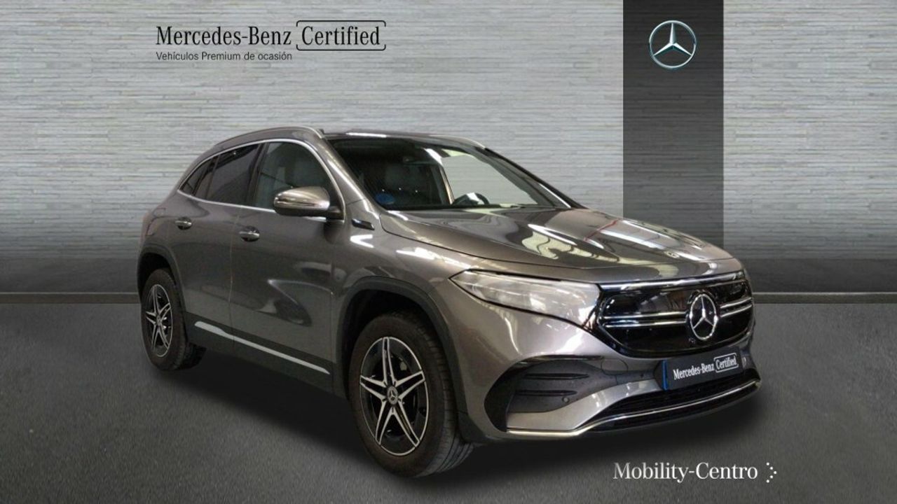 mercedes-eqa-250-amg-line-imagen-2