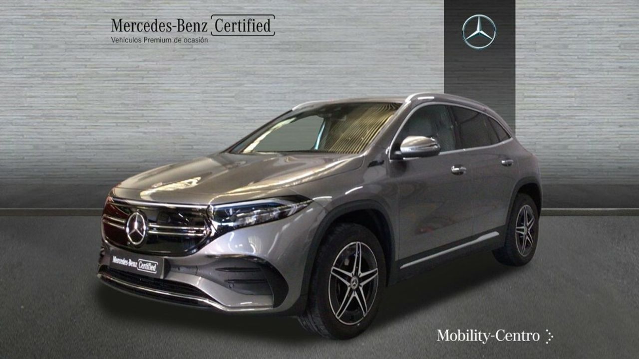 mercedes-eqa-250-amg-line-imagen-0