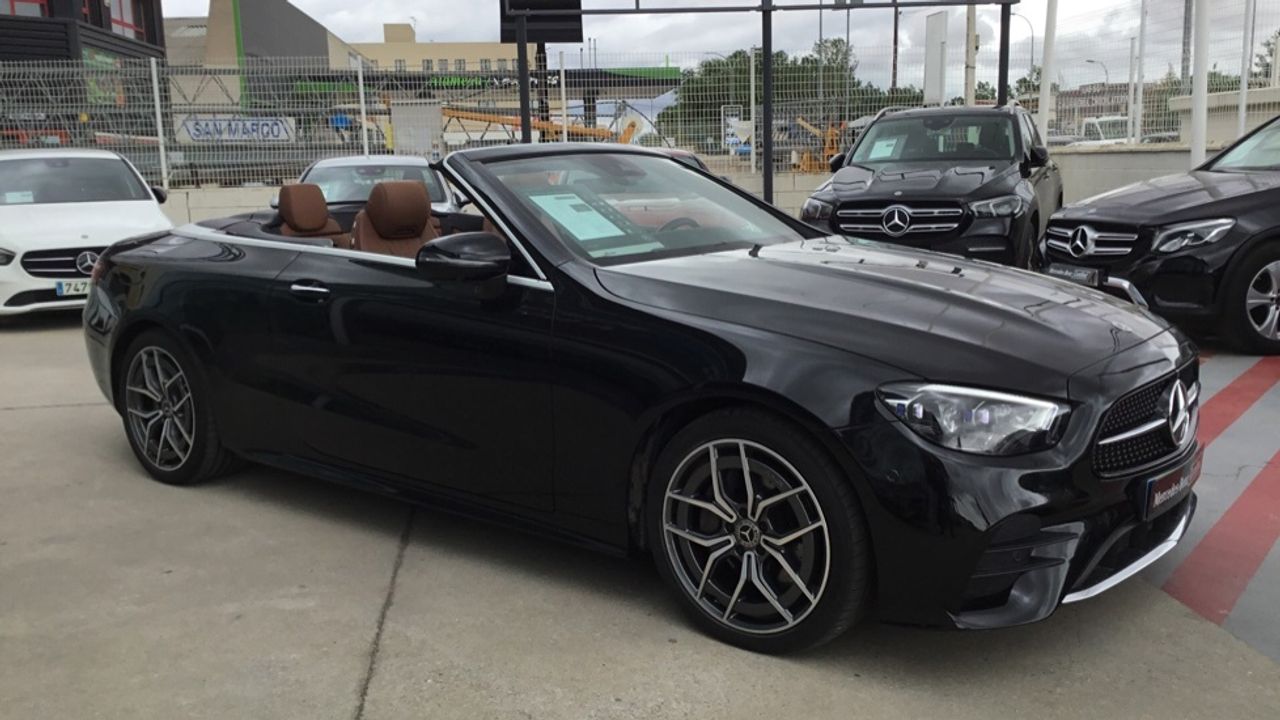 mercedes-clase-e-cabrio-e-220-d-imagen-27