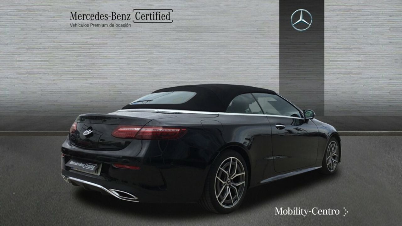 mercedes-clase-e-cabrio-e-220-d-imagen-1