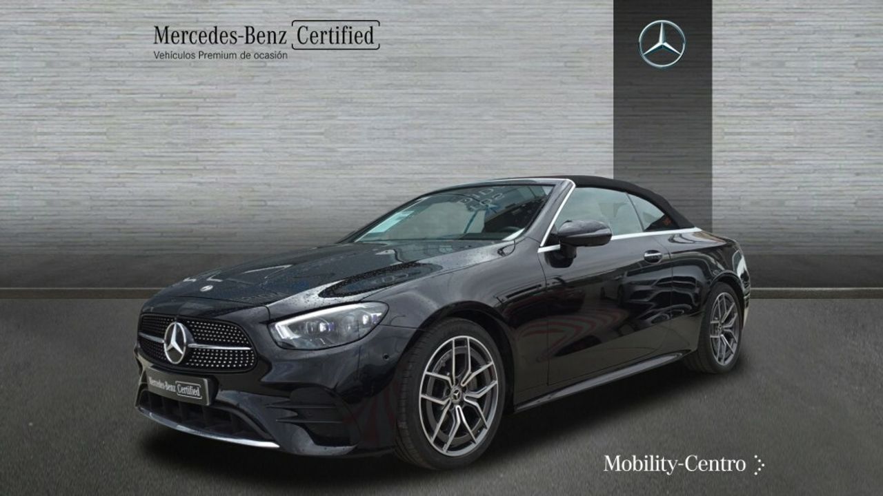 mercedes-clase-e-cabrio-e-220-d-imagen-0