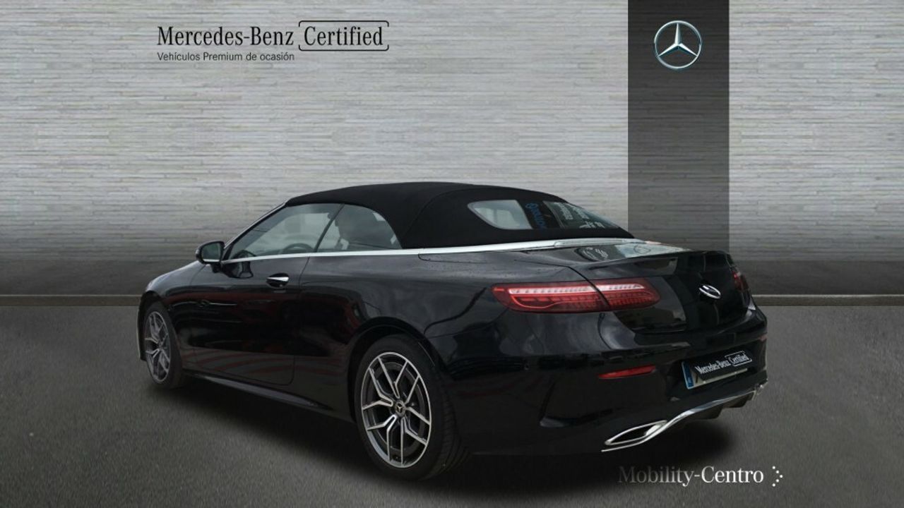 mercedes-clase-e-cabrio-e-220-d-imagen-3