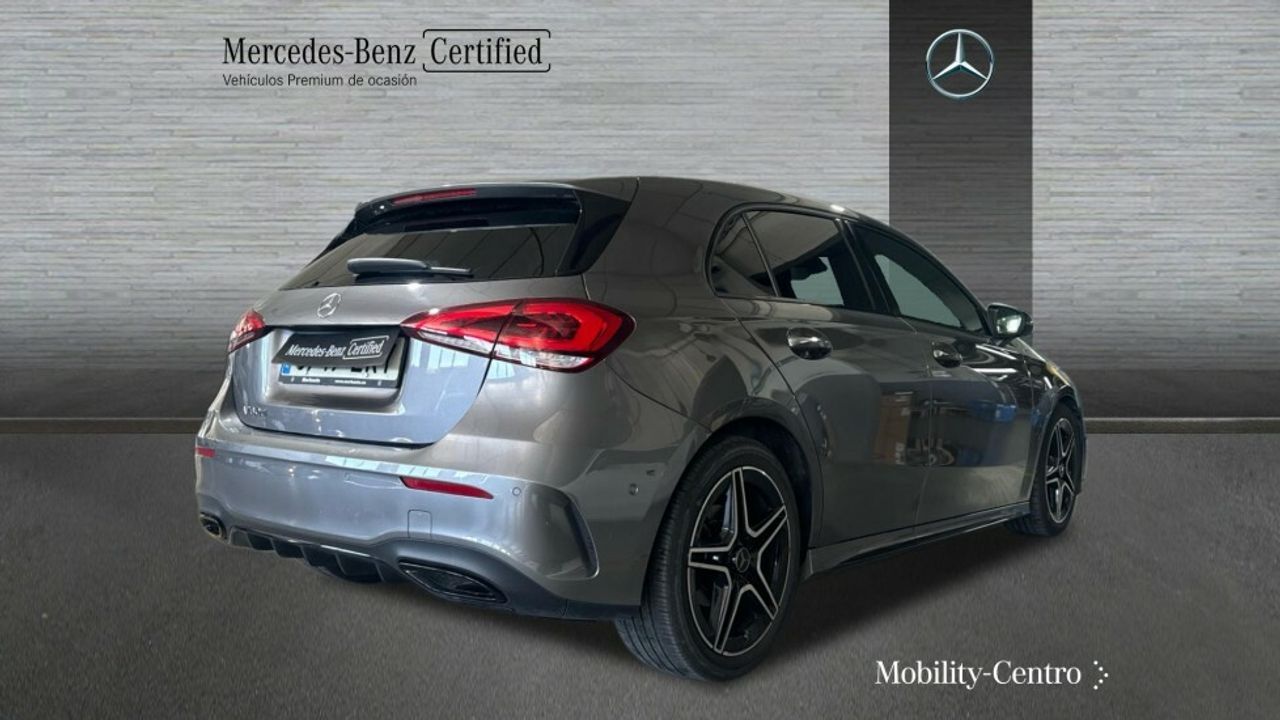 mercedes-clase-a-a-180-d-imagen-1