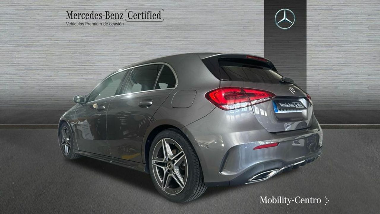 mercedes-clase-a-a-180-d-imagen-3