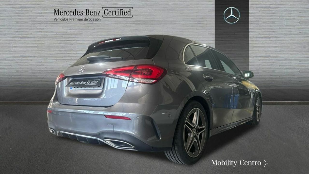 mercedes-clase-a-a-180-d-imagen-1