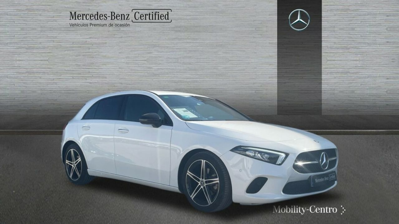 mercedes-clase-a-sedan-a-180-d-imagen-2