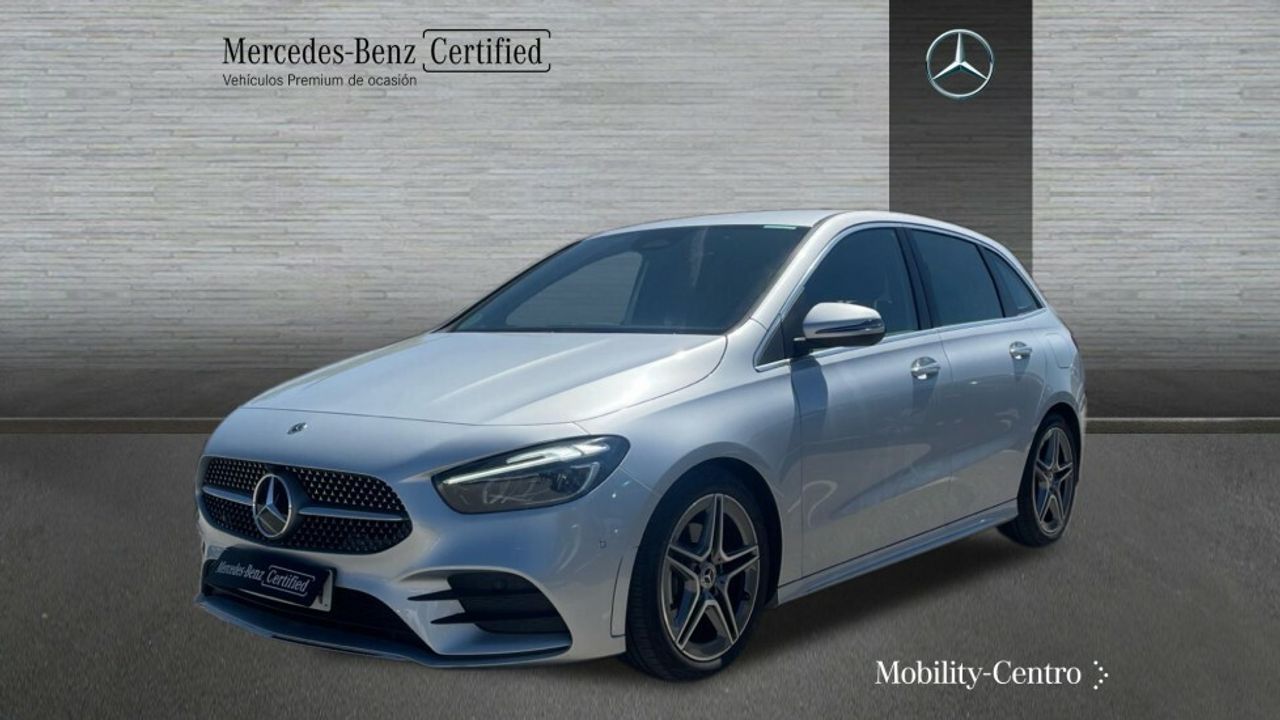 mercedes-clase-b-b-200-d-imagen-0