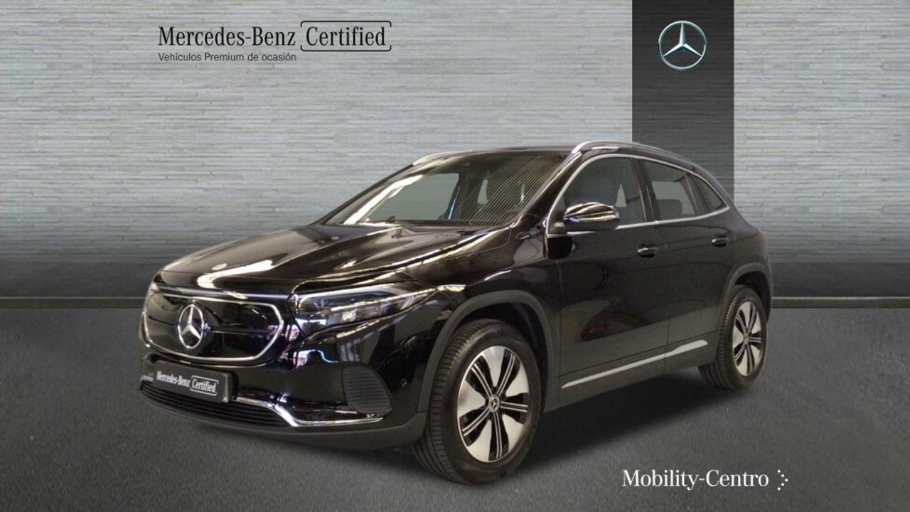 mercedes-eqa-300-4matic-progressive-imagen-0