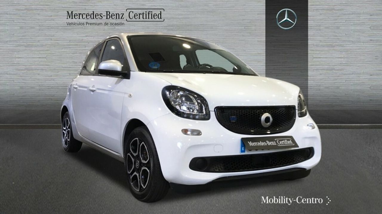 smart-forfour-60kw81cv-electric-drive-imagen-2