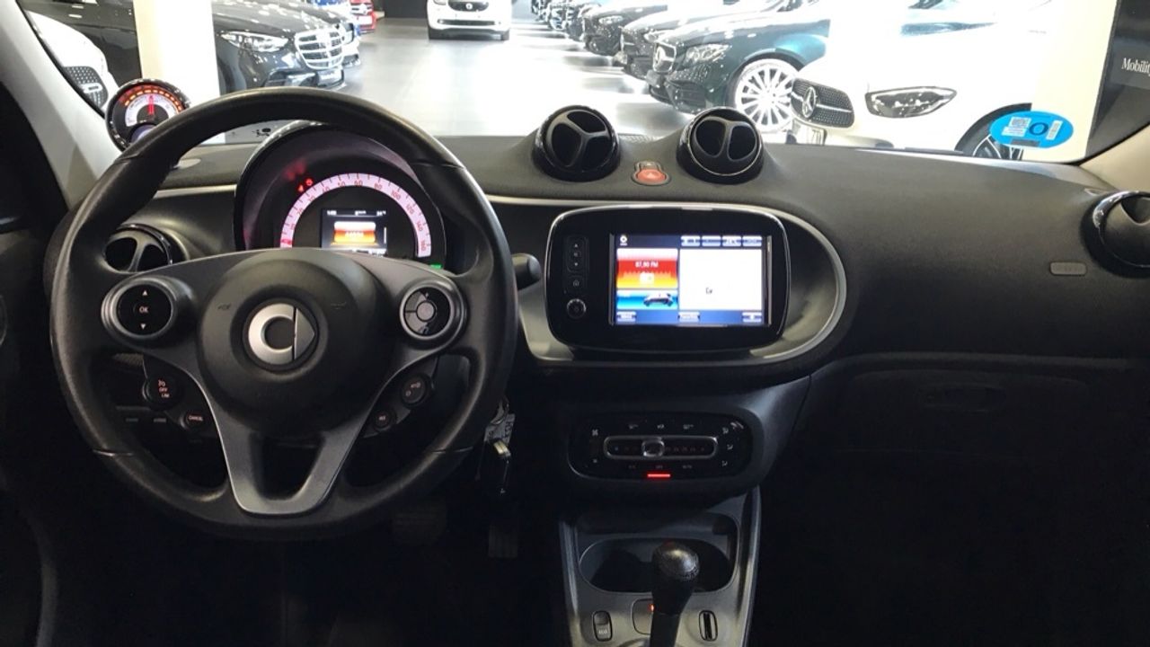 smart-forfour-60kw81cv-electric-drive-imagen-7