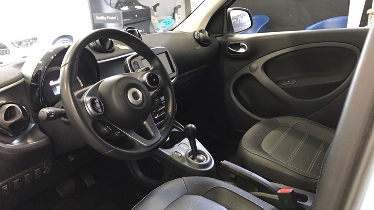 smart-forfour-60kw81cv-electric-drive-imagen-5