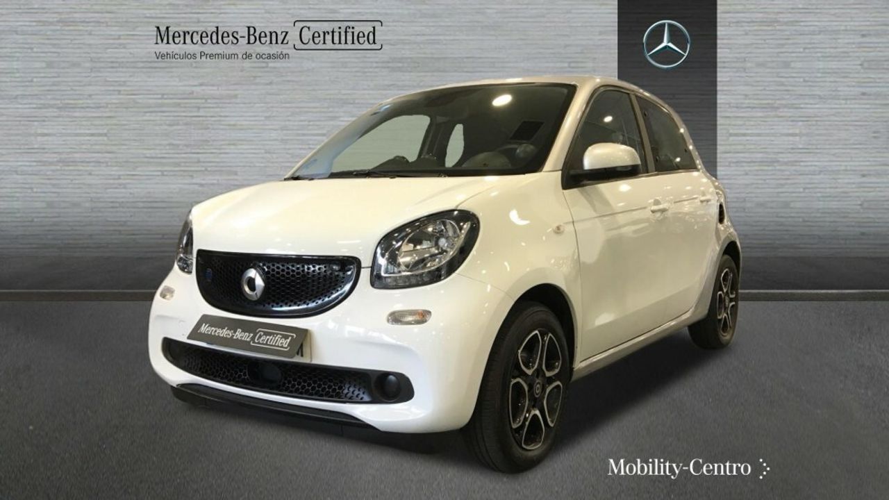 smart-forfour-60kw81cv-electric-drive-imagen-0