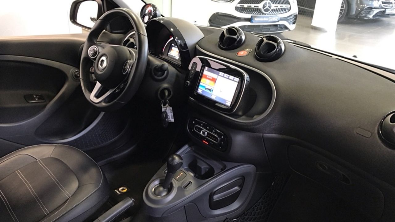 smart-forfour-60kw81cv-electric-drive-imagen-9