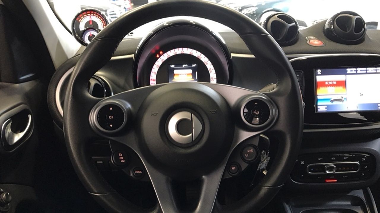 smart-forfour-60kw81cv-electric-drive-imagen-8