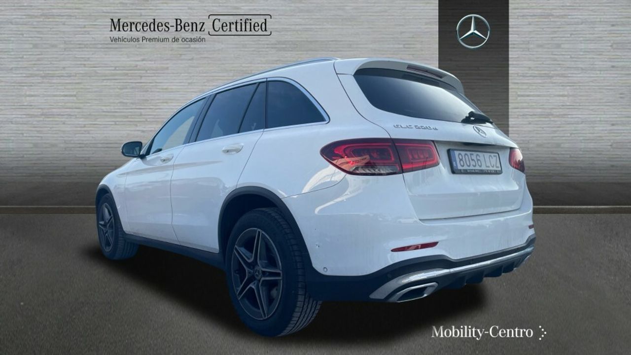 mercedes-clase-glc-glc-220-d-4matic-imagen-3