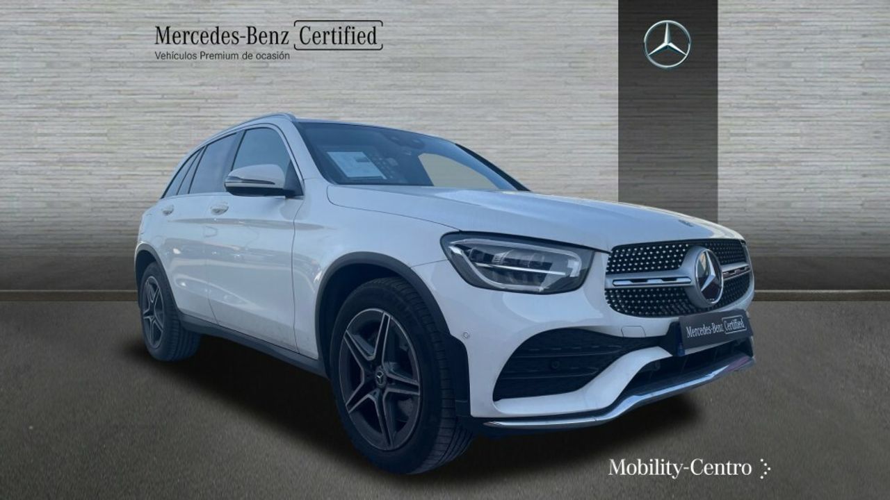 mercedes-clase-glc-glc-220-d-4matic-imagen-2